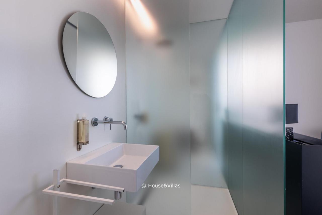 Casa Ruiz Suites Noto Exterior foto